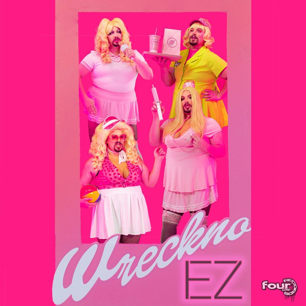 Picture of EZ