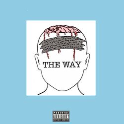 Cover of The Way