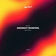 Midnight Whispers (ABEL Remix)