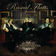 Summer Nights by Rascal Flatts album cover