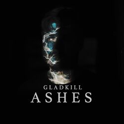 Cover of Ashes