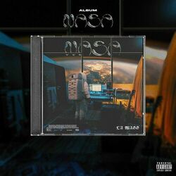 Cover of Nasa