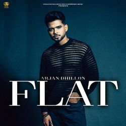 Cover of Flat