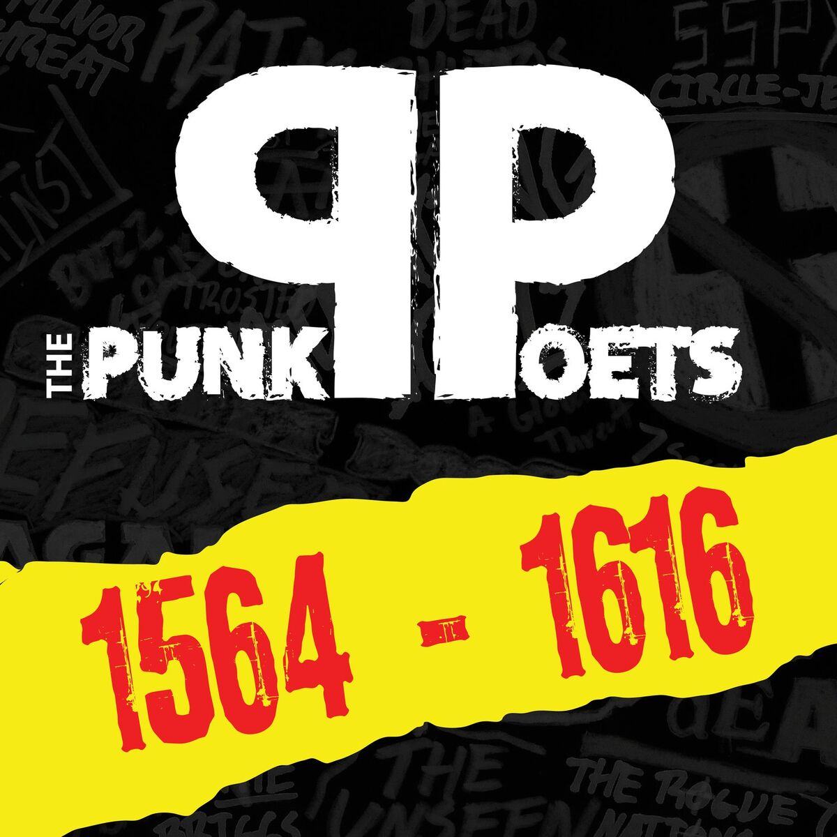 Album cover of Intro