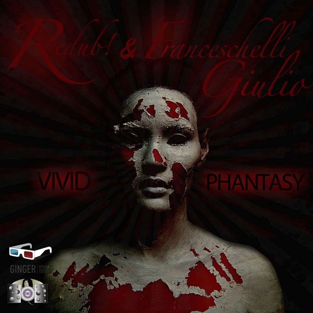 Picture of Vivid Fantasy