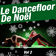 No Matter What You Do (Sfaction Video Edit) by Benny Benassi album cover