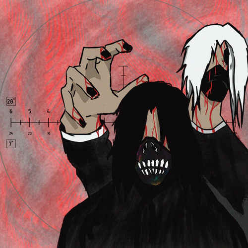 ZEROING