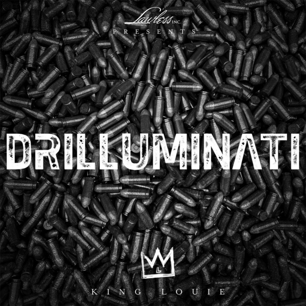 Picture of Drilluminati