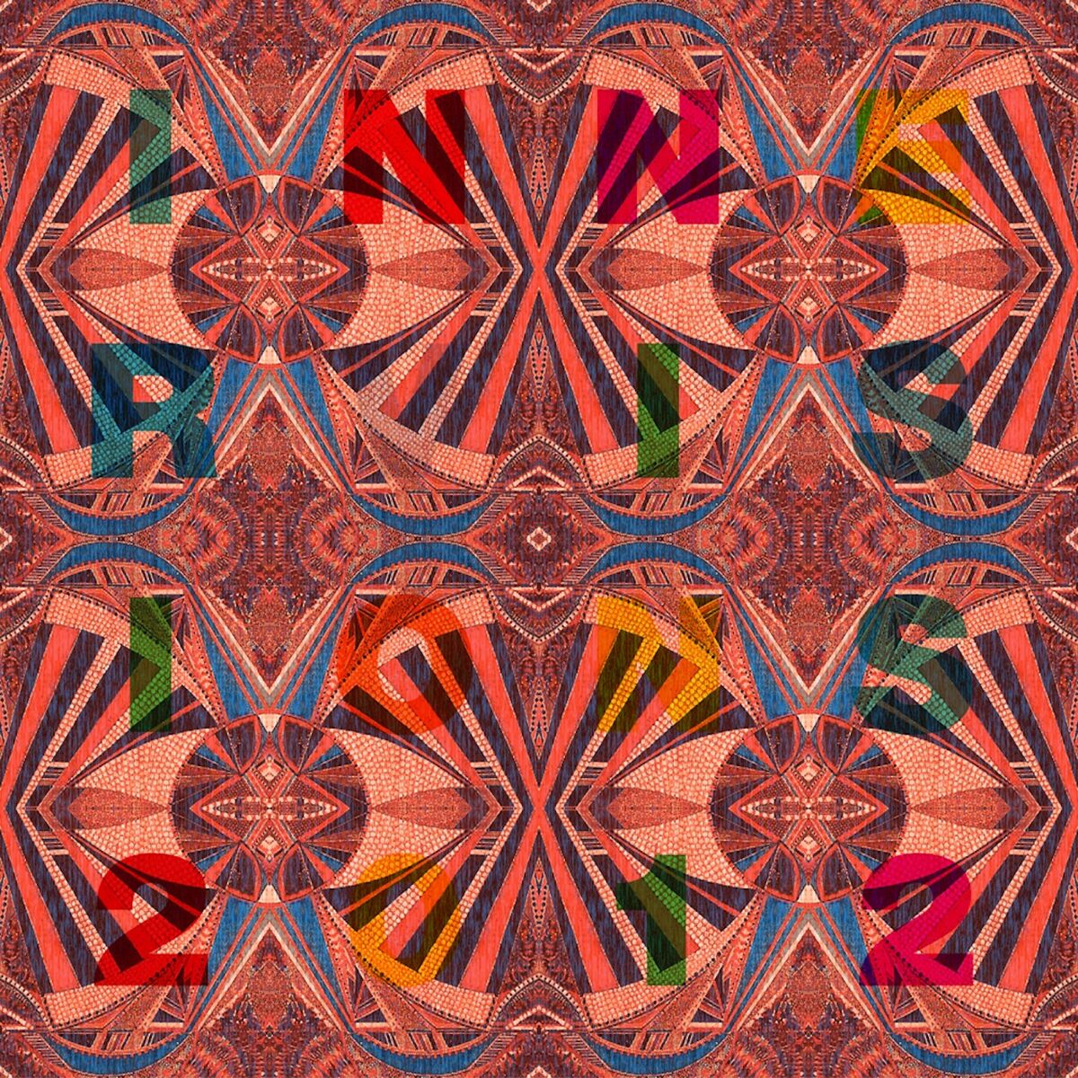 Album cover of Âme Live EP