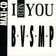 I Need You (European Radio Mix)