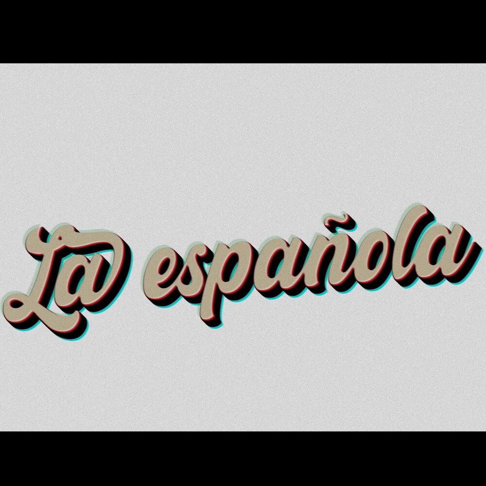 Picture of La Española