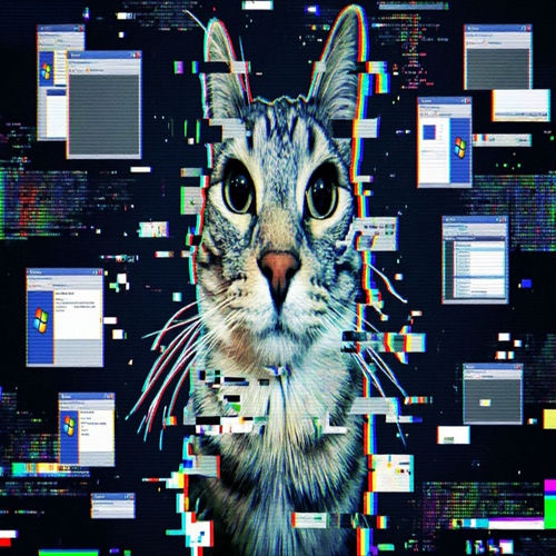 .BRK