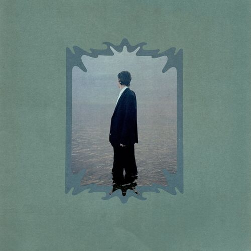Album artwork