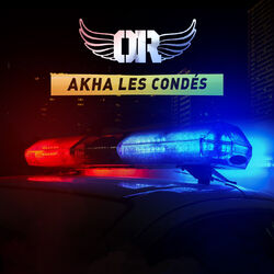 music cover