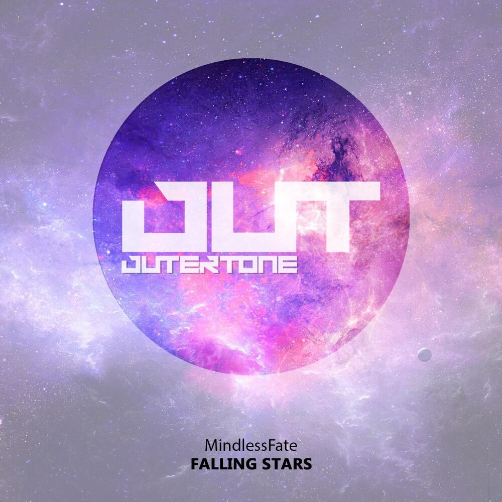 Picture of Falling Stars