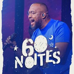 Cover of 60 Noites