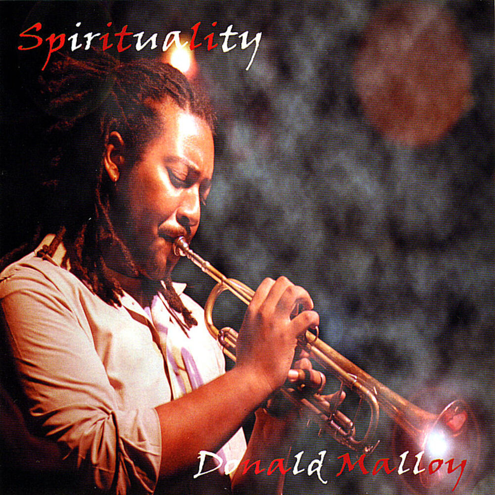 Picture of Spirituality