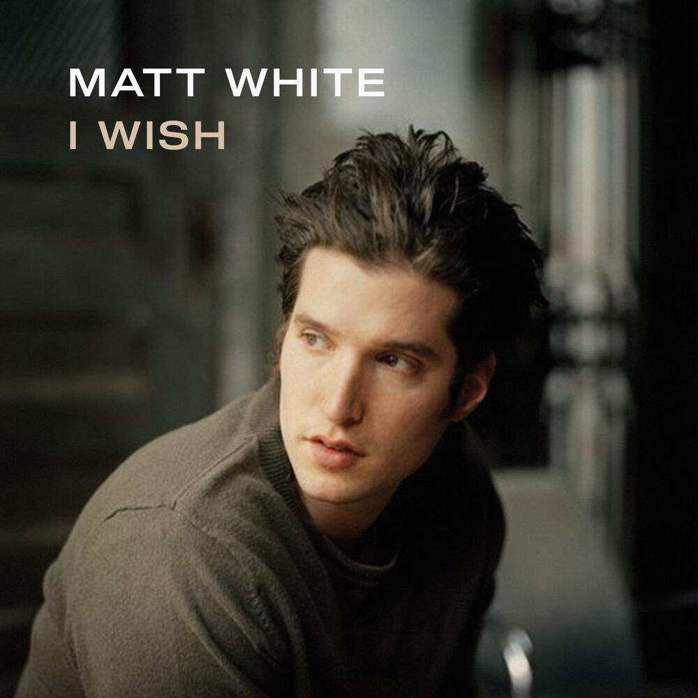 Picture of I Wish