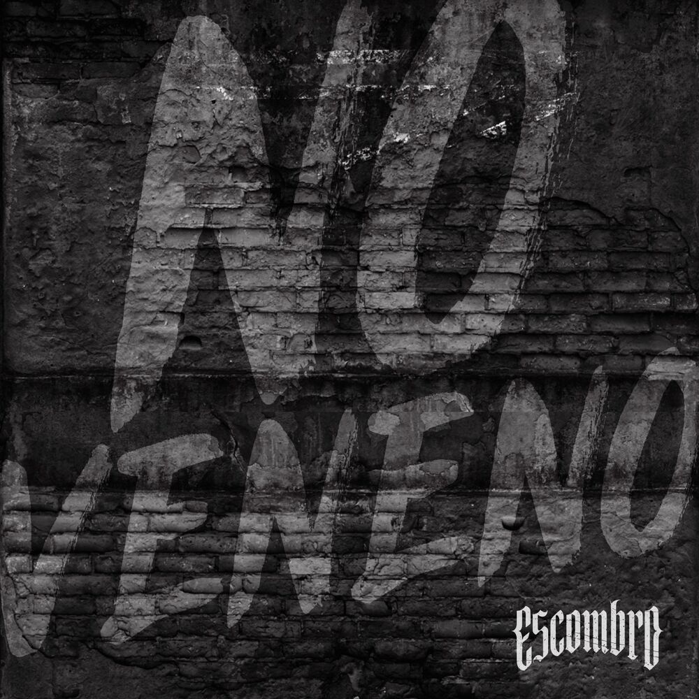 Picture of No Veneno