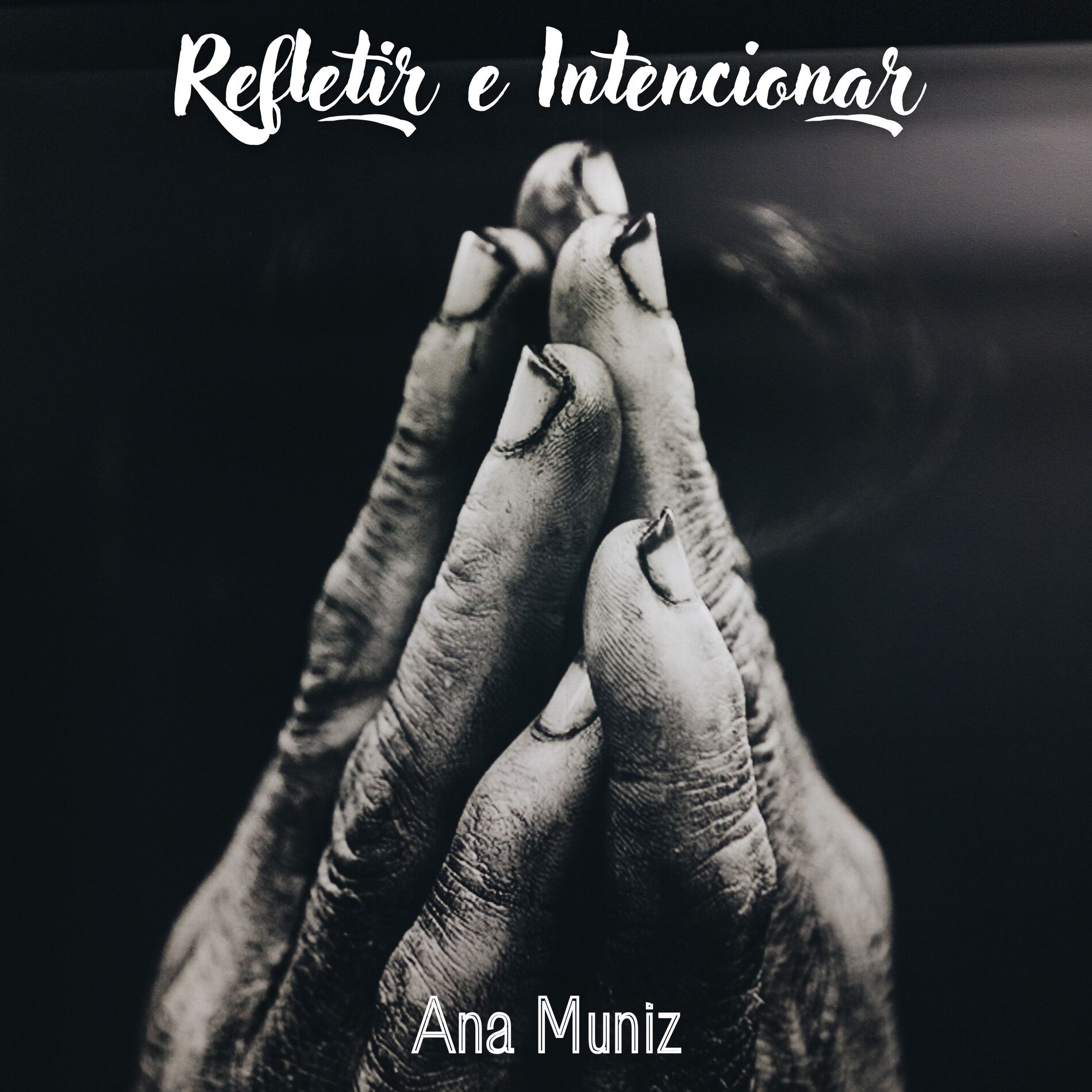 Album cover of Uma Luz em Espiral