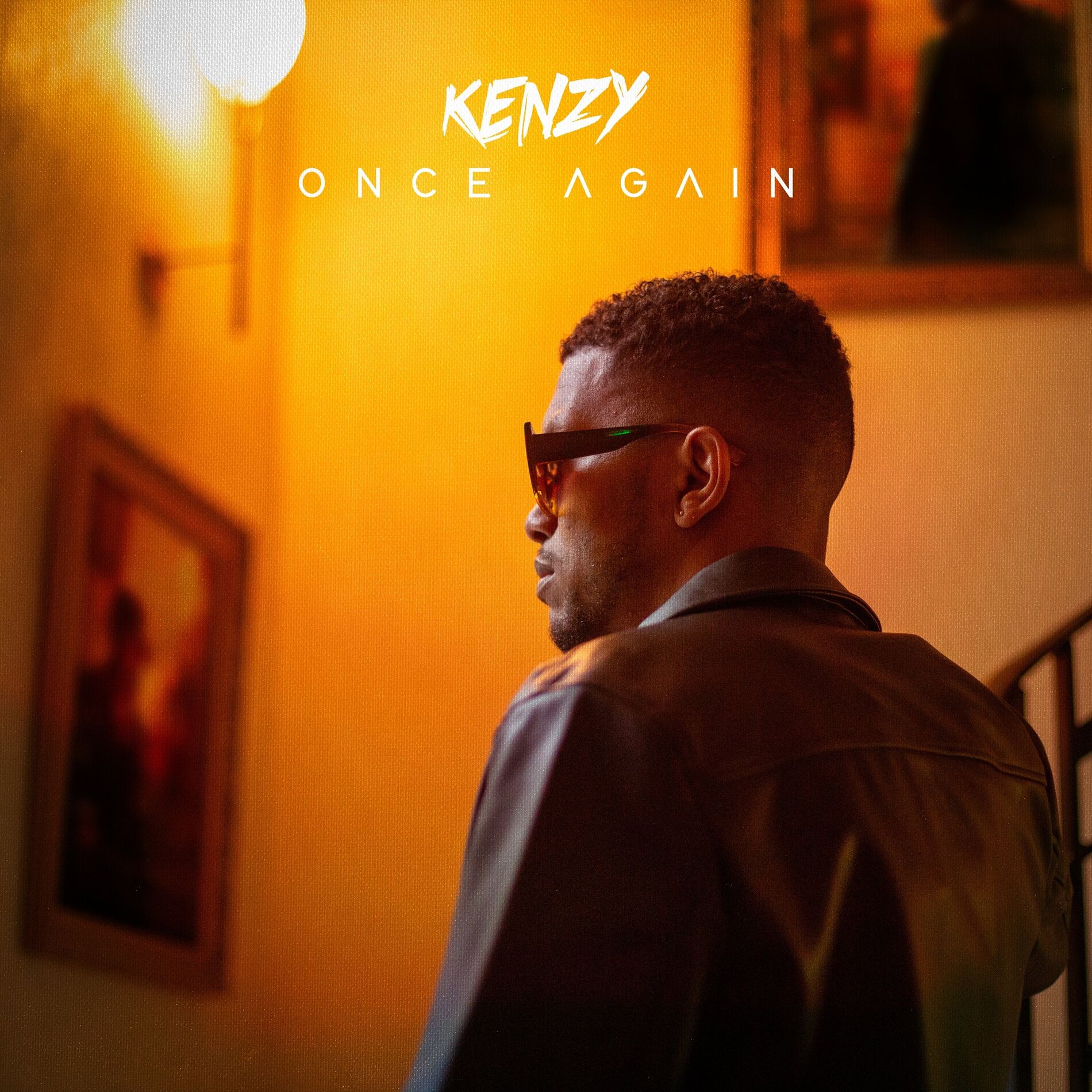 Album cover of Action