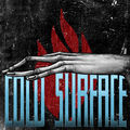 Cold Surface