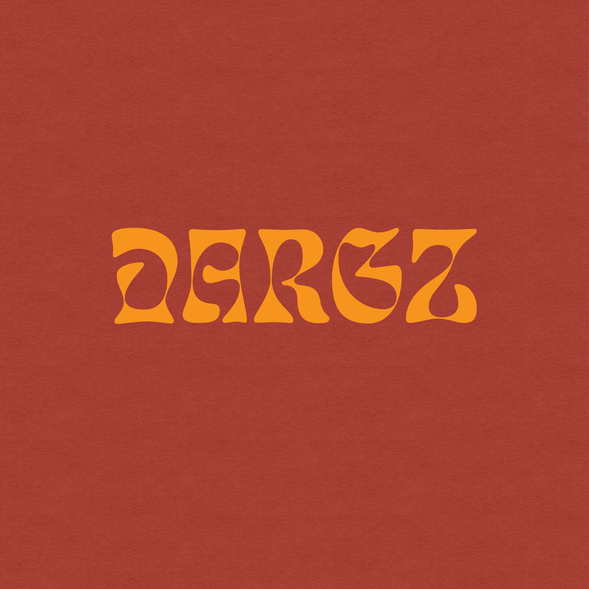 Album cover of The Duke