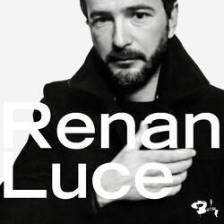 Cover of Renan Luce