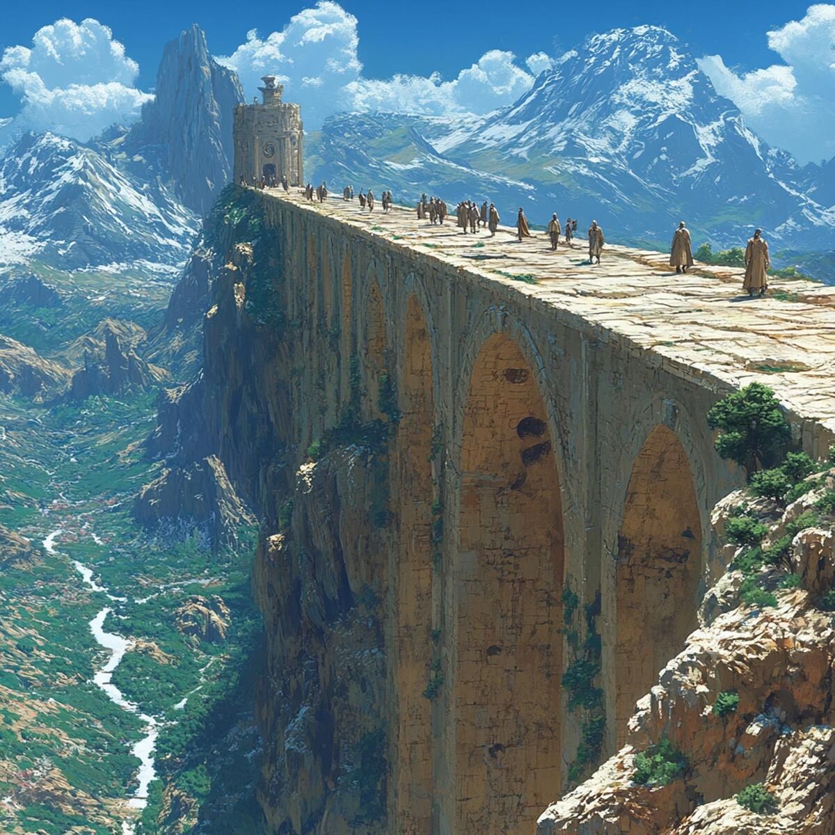 Album cover of Grand Exploration Industries