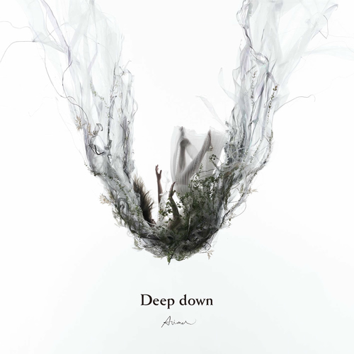 Aimer - Deep down | Deezer
