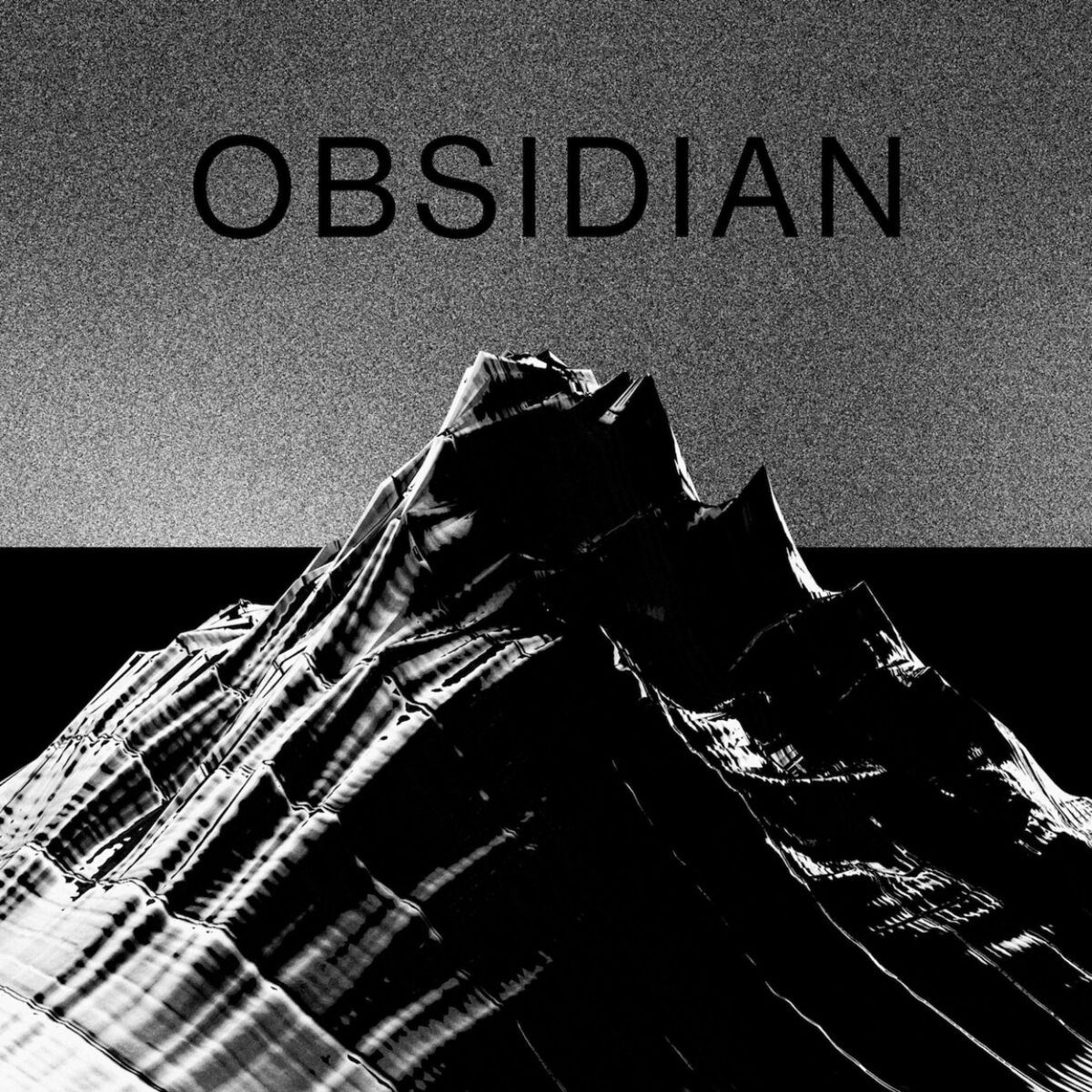 Album cover of Cosmonaut