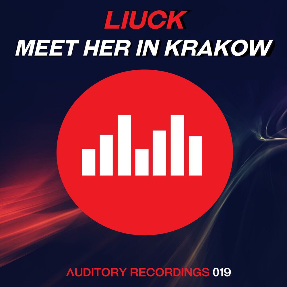 Picture of Meet Her in Krakow