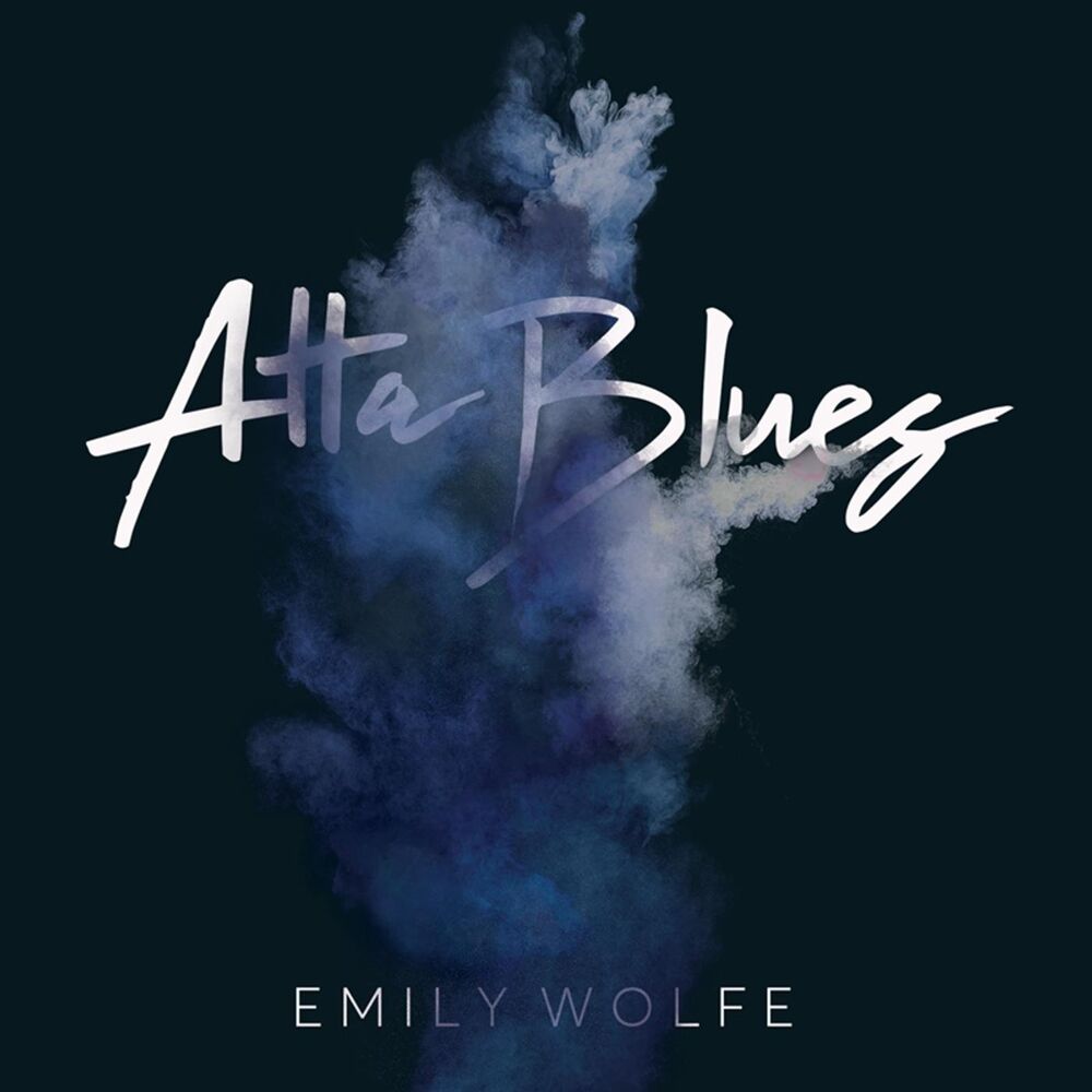 Picture of Atta Blues