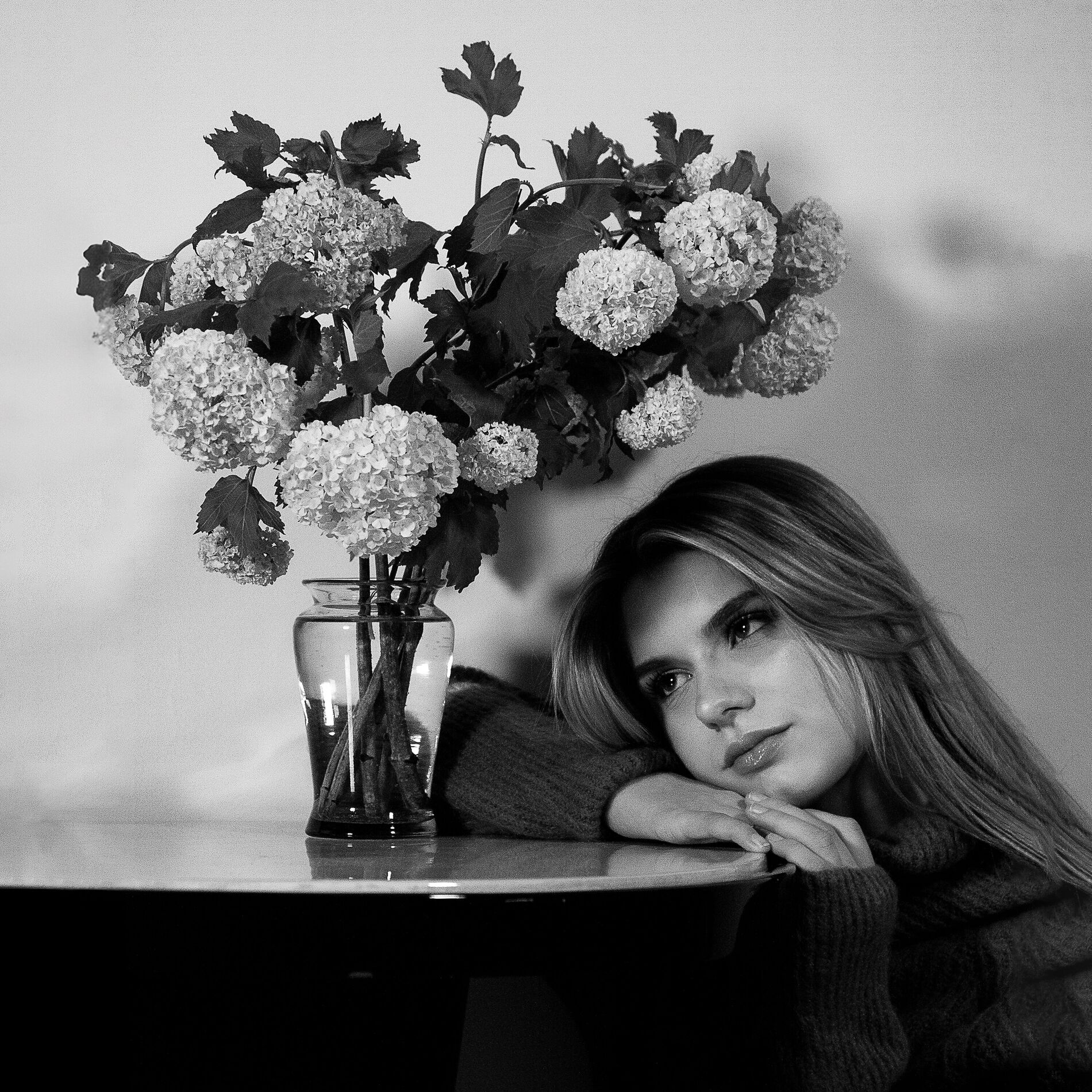 Album cover of Il pleut