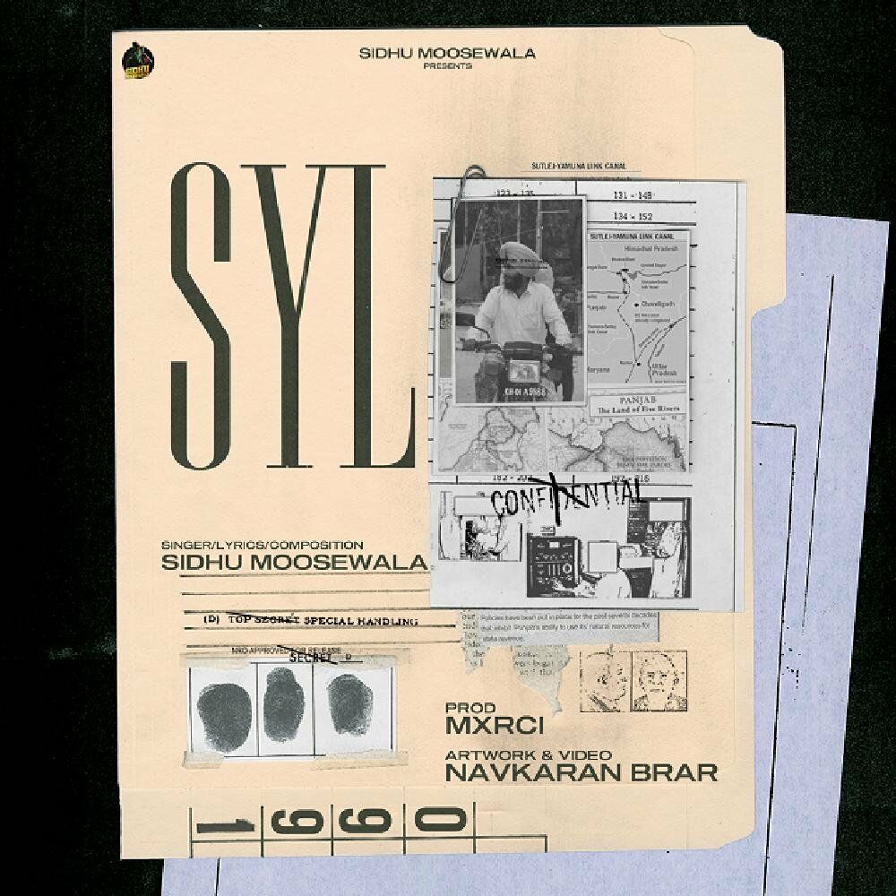 Picture of SYL