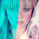 Time Rider by Chromatics album cover