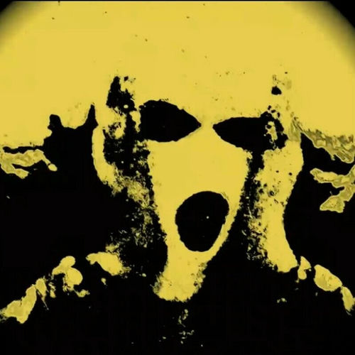 Jump Out The House (Autumn Carti Remix)