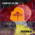 Perennial