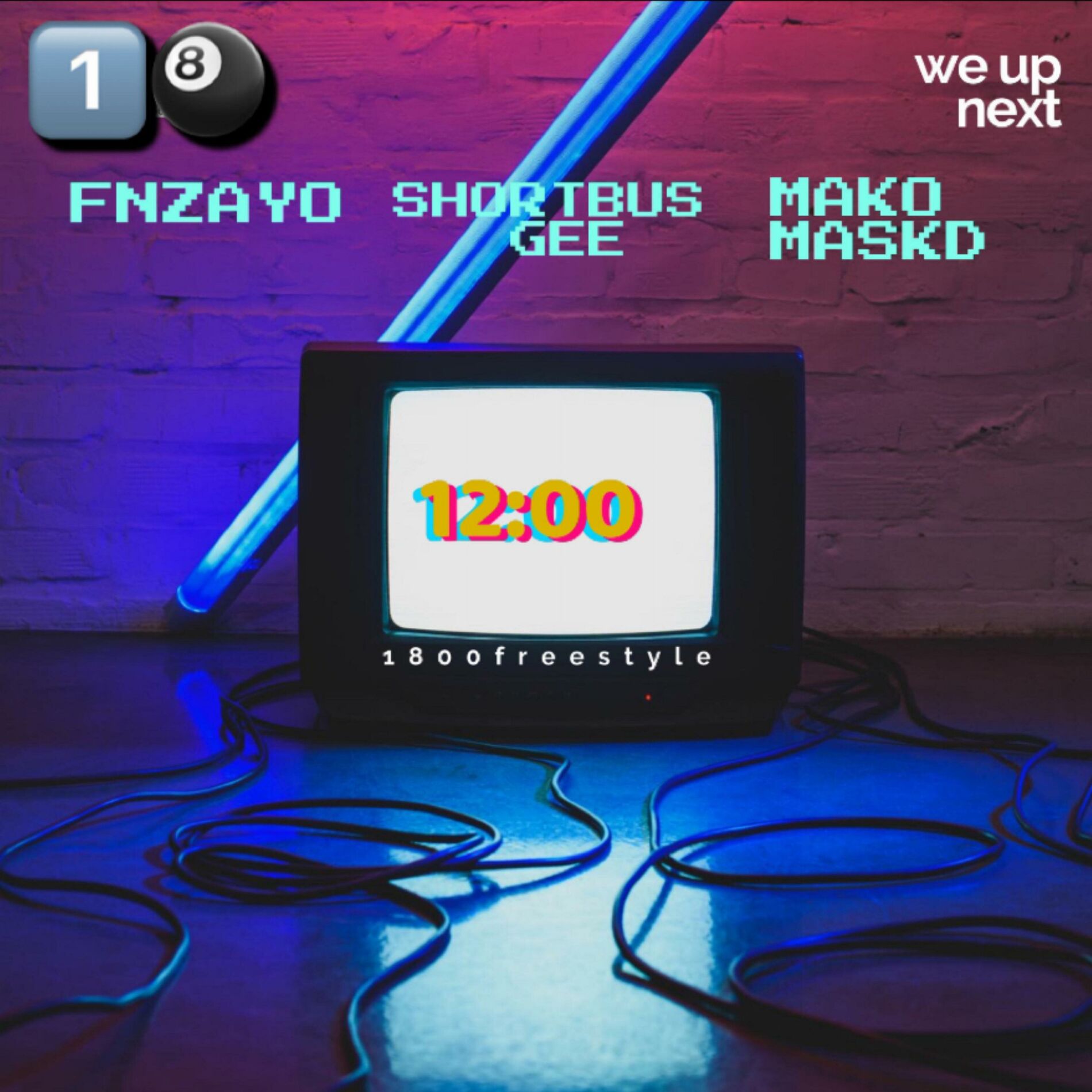 zxyo: albums, songs, concerts | Deezer