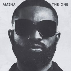 Cover of Amina & The One