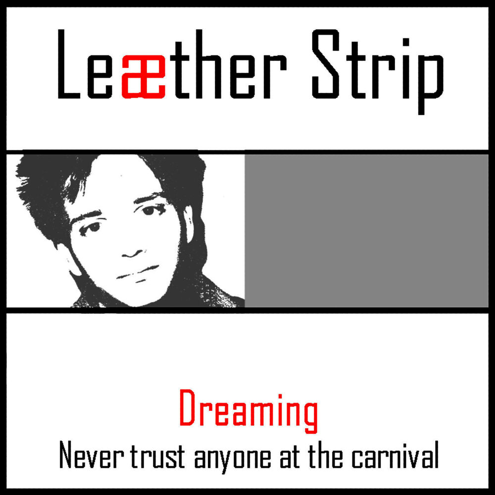 Picture of Dreaming