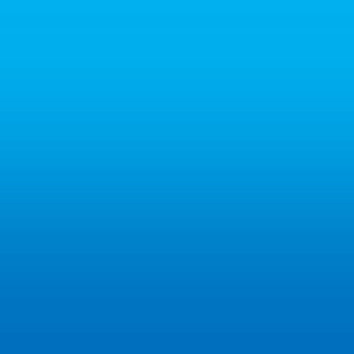 Armonia en Azul by Jamal Abdullah - 143 BPM