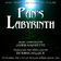 Pan's Labyrinth - Theme from the Motion Picture