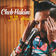 سهر الليالي by Cheb Hakim album cover