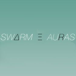 Cover of AURAS
