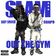Out The Gym