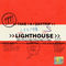 Lighthouse (feat. Rico Nasty, slowthai & ICECOLDBISHOP)