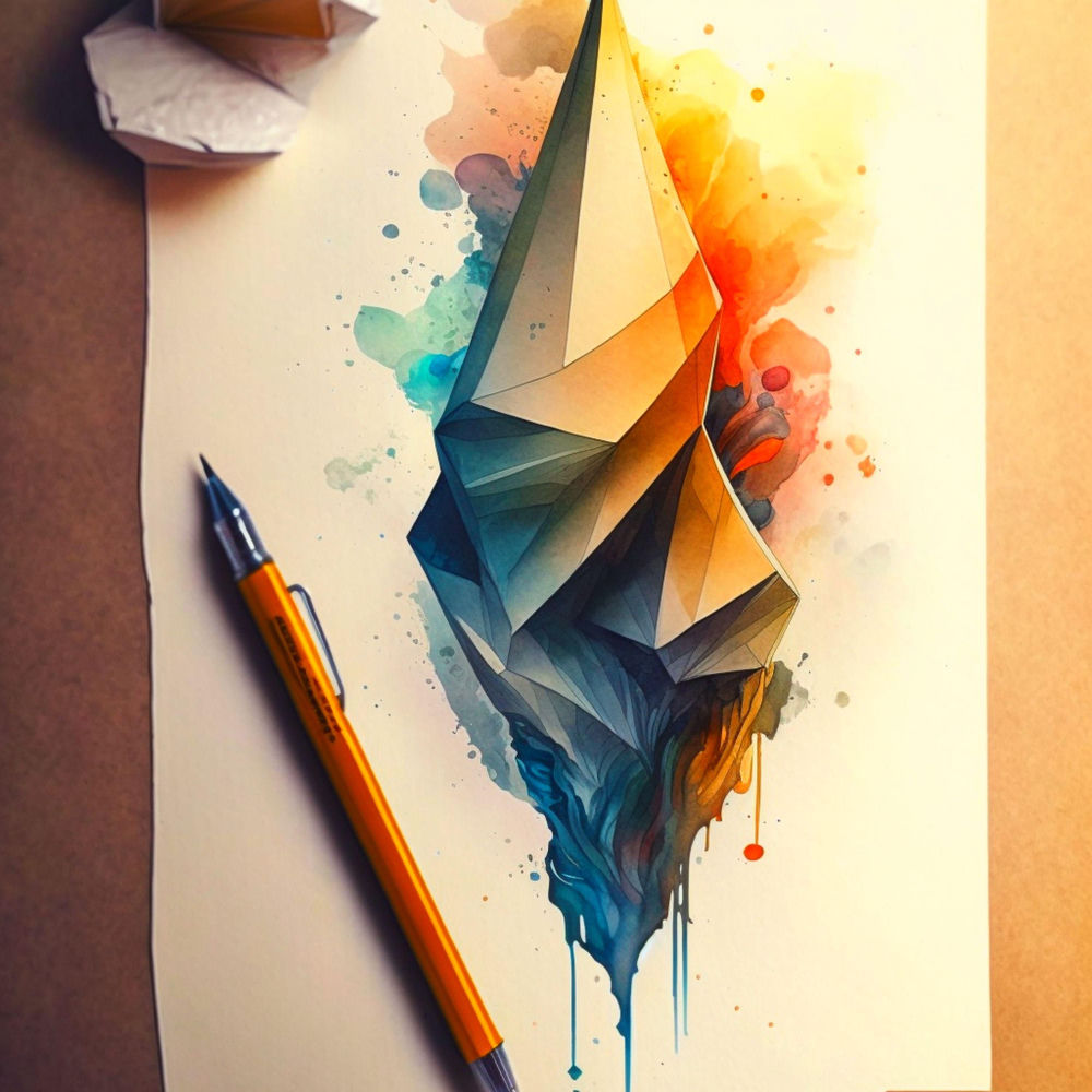 Made It artwork
