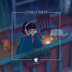 music cover