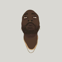 3 RINGS album cover